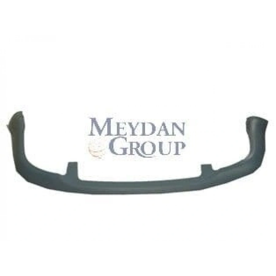 ARKA TAMPON ALT PARÇA SEDAN FOCUS BM 04-