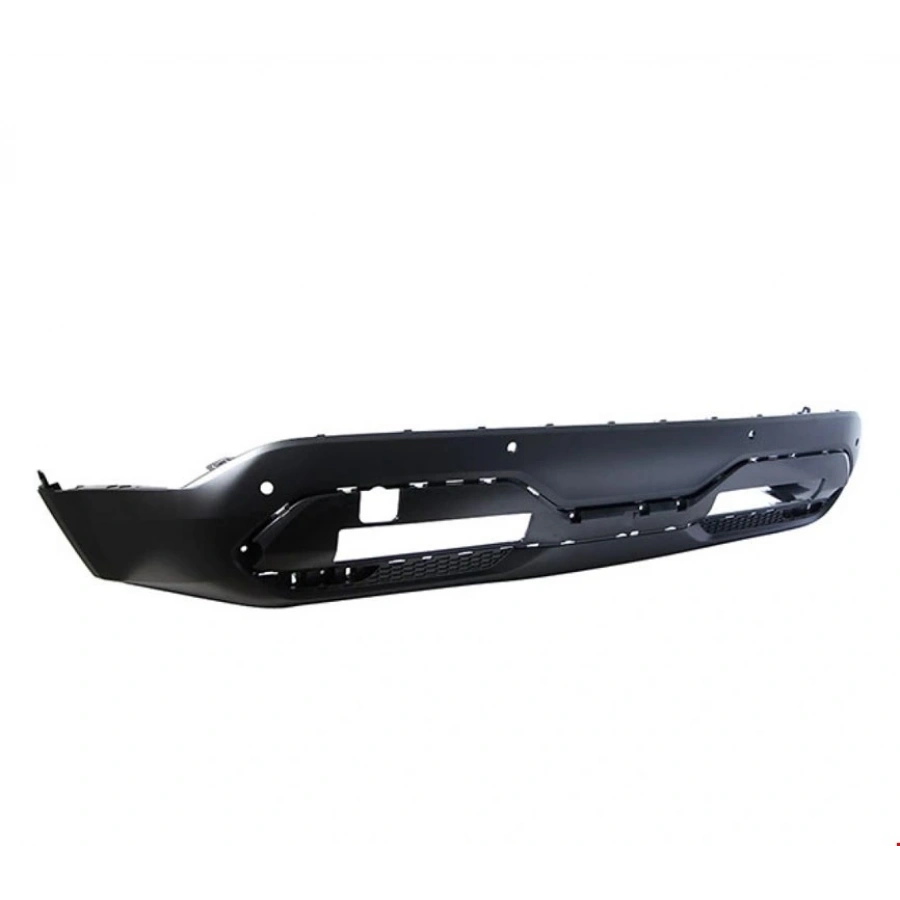 ARKA TAMPON ALT QASHQAI 2022-