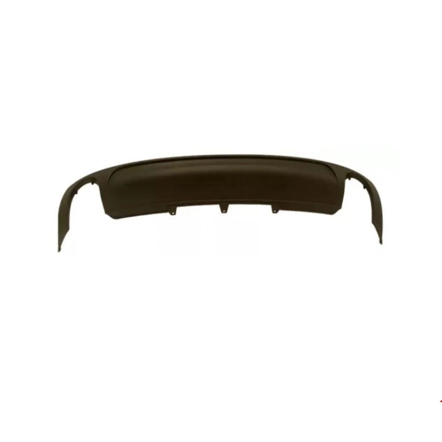 ARKA TAMPON ALT SPOYLERİ A5 2012-