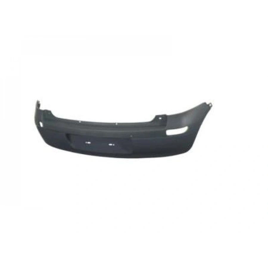 ARKA TAMPON ASTARLI CORSA C 2001-