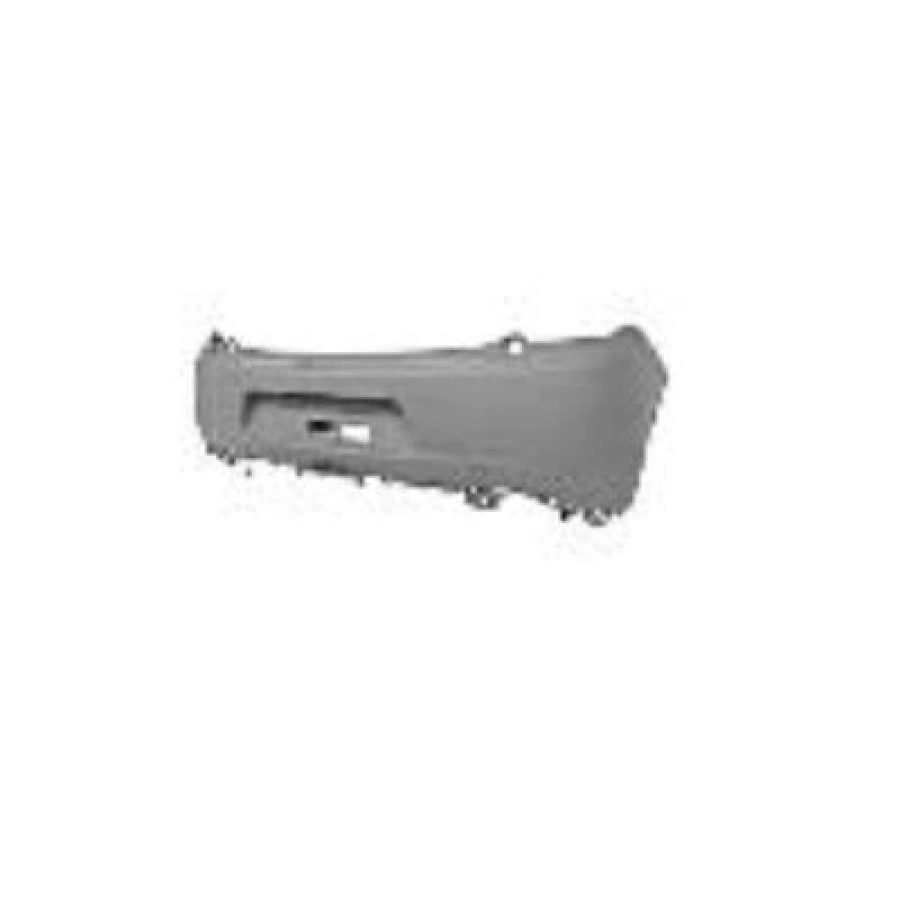 ARKA TAMPON ASTARLI CT DS3/C3 2009-