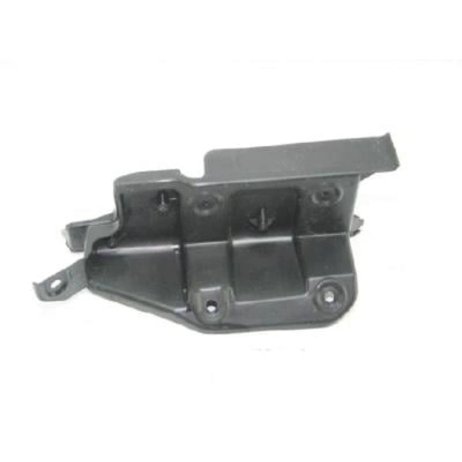 ARKA TAMPON AYAR BRAKETİ SAĞ A6 2005-