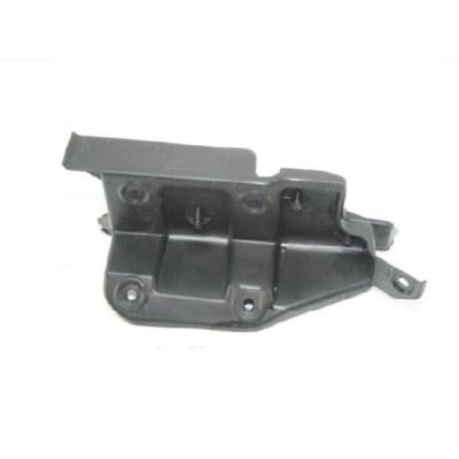 ARKA TAMPON AYAR BRAKETİ SOL A6 2005-