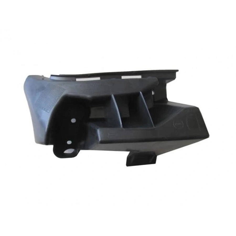 ARKA TAMPON BAGLANTI AYAGI BRAKET SAG CLIO SYMBOL 2009-