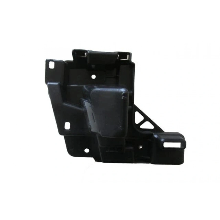 ARKA TAMPON BAGLANTI AYAGI BRAKETI SAG RIFTER