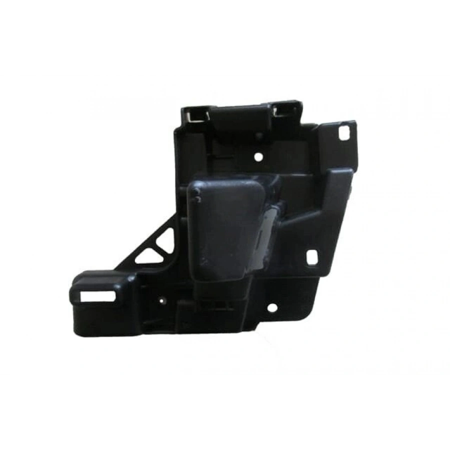 ARKA TAMPON BAGLANTI AYAGI BRAKETI SOL RIFTER