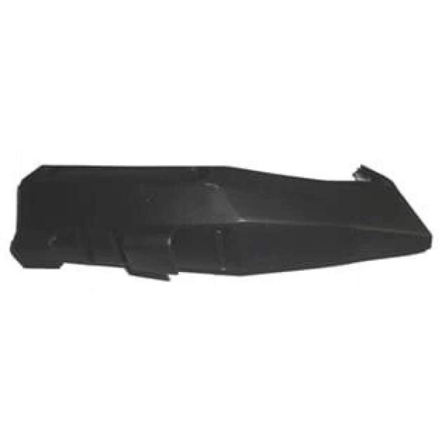 ARKA TAMPON BAGLANTI BRAKETI SAG RENAULT 19