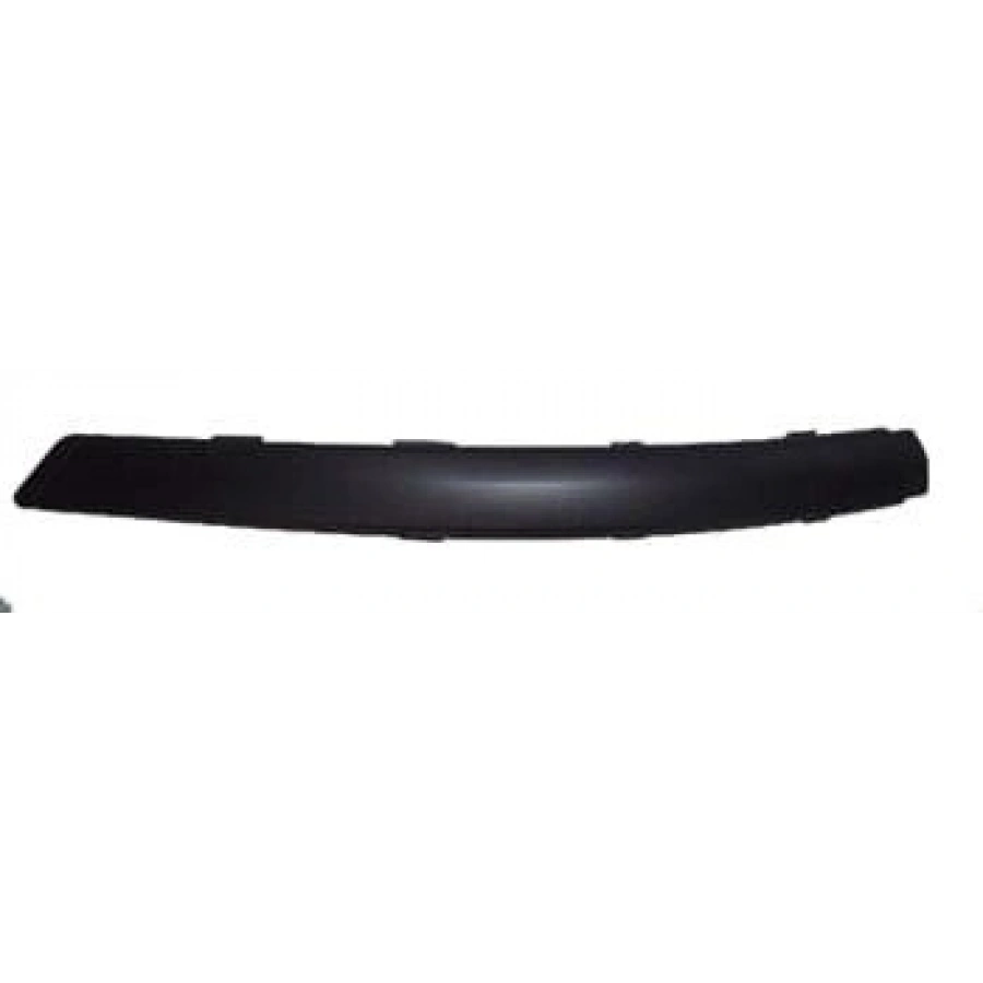 ARKA TAMPON BAGLANTI BRAKETI SOL STW MONDEO BM 01-