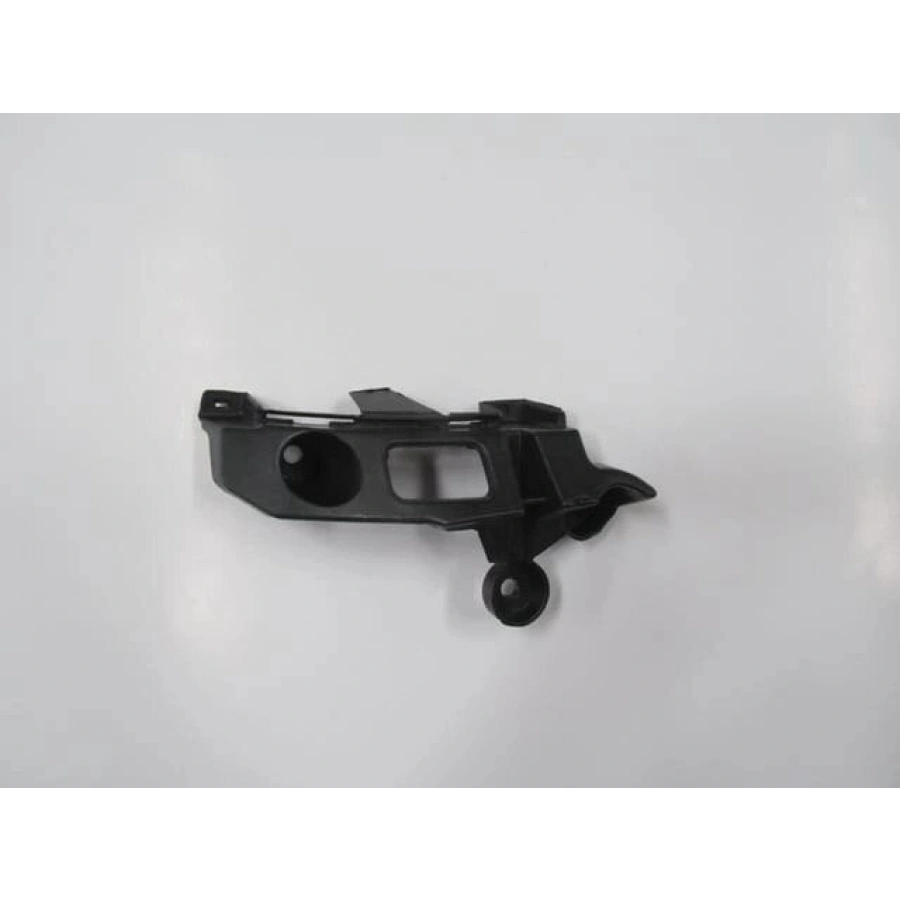 ARKA TAMPON BAGLANTI IÇ PLASTIK SAG C3 B PEUGEOT 97-00