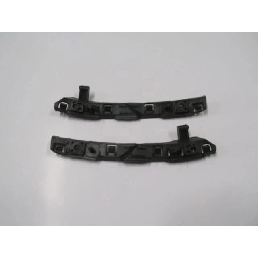 ARKA TAMPON BAGLANTI PLAS. C3 III B.M 2011-