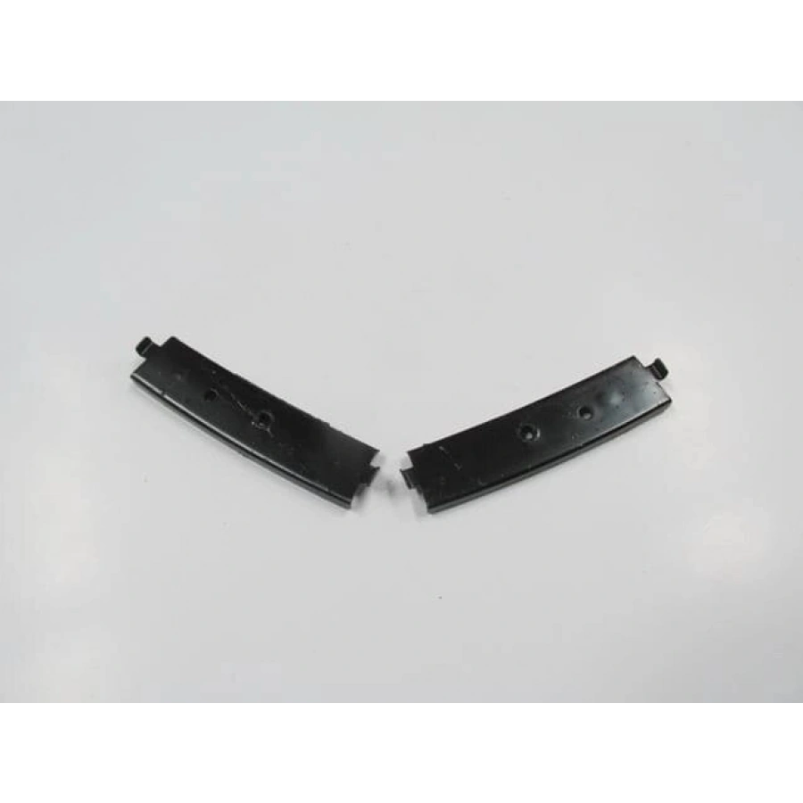 ARKA TAMPON BAGLANTIAPARA C-ELYSEE 13-