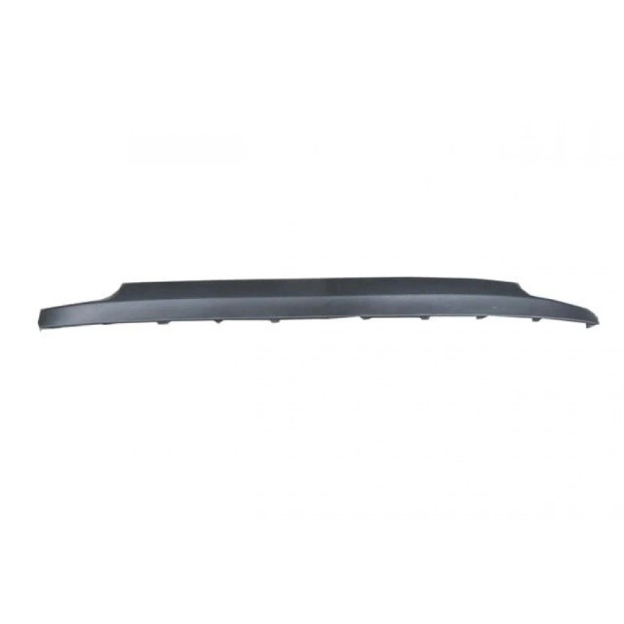 ARKA TAMPON BANDI 206 09-