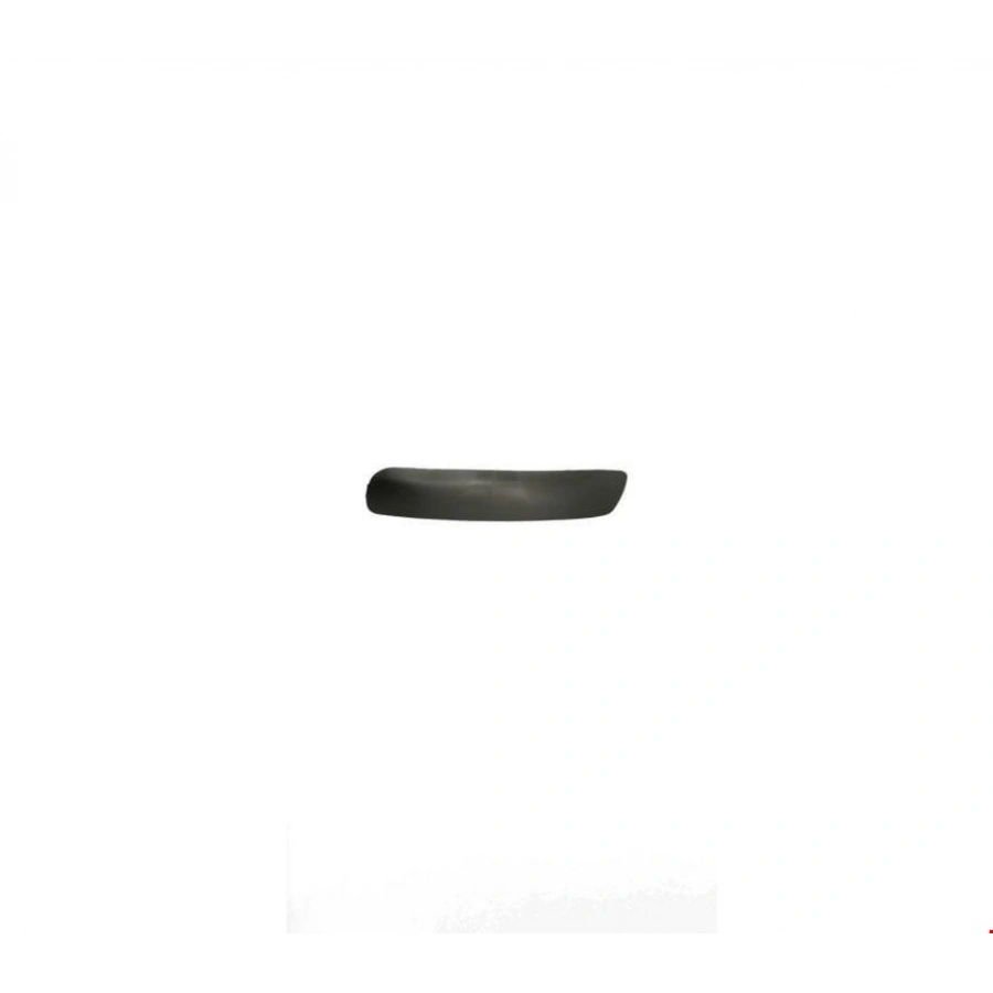 ARKA TAMPON BANDI ASTARLI SAĞ PG 307 2001-