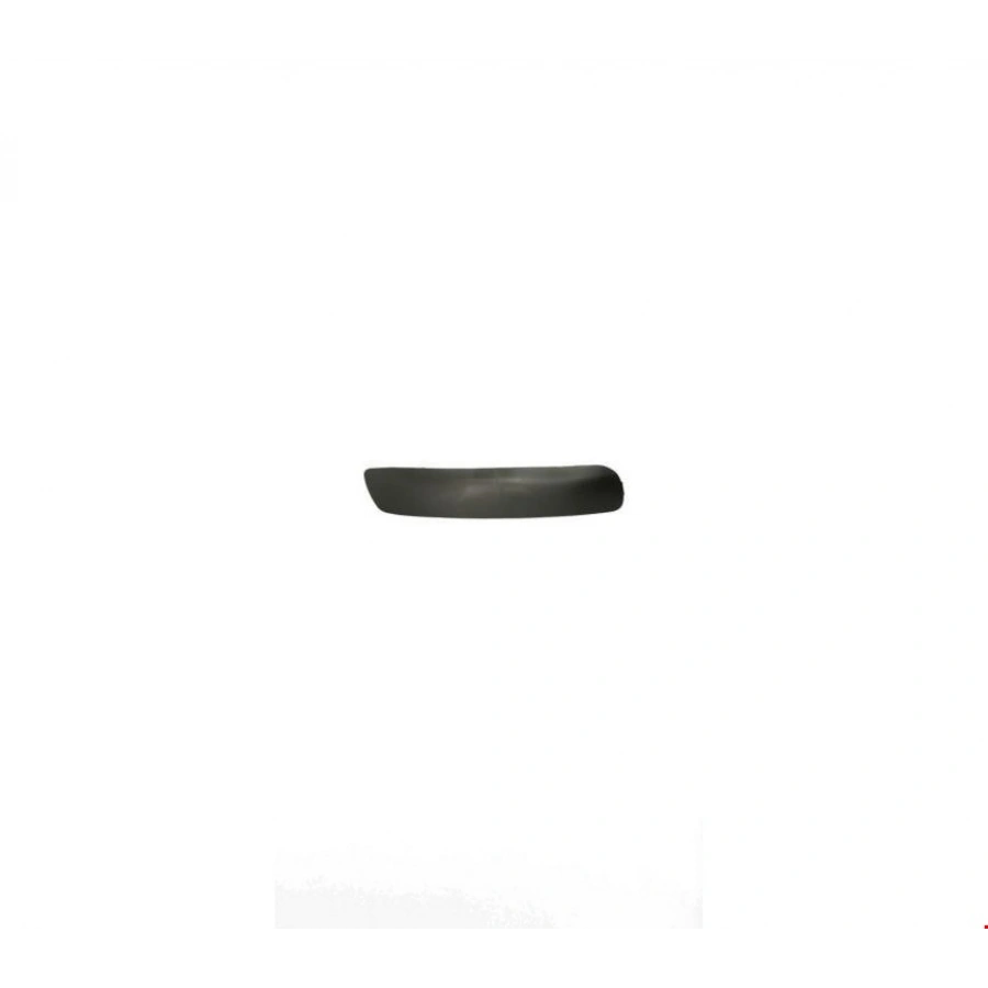 ARKA TAMPON BANDI ASTARLI SOL PG 307 2001-