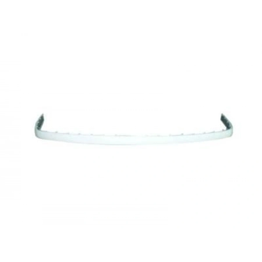 ARKA TAMPON BANDI BORA 1998-