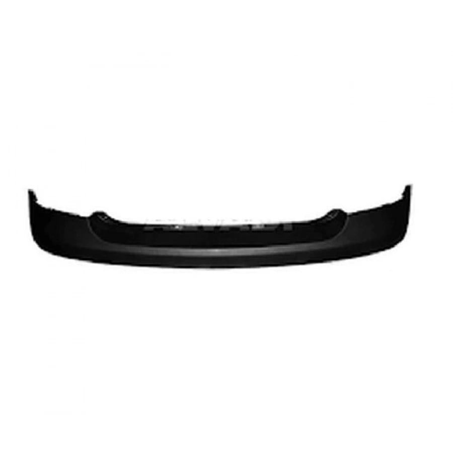 ARKA TAMPON BANDI GETZ 2006-