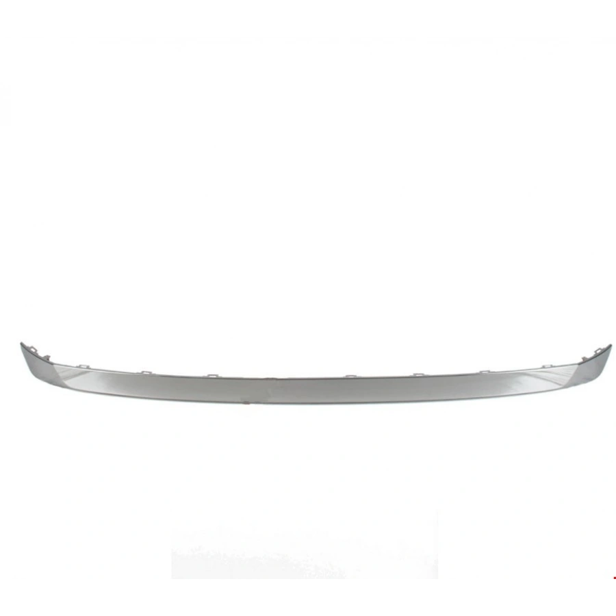 ARKA TAMPON BANDI ( KROM ) PG 3008 2016-