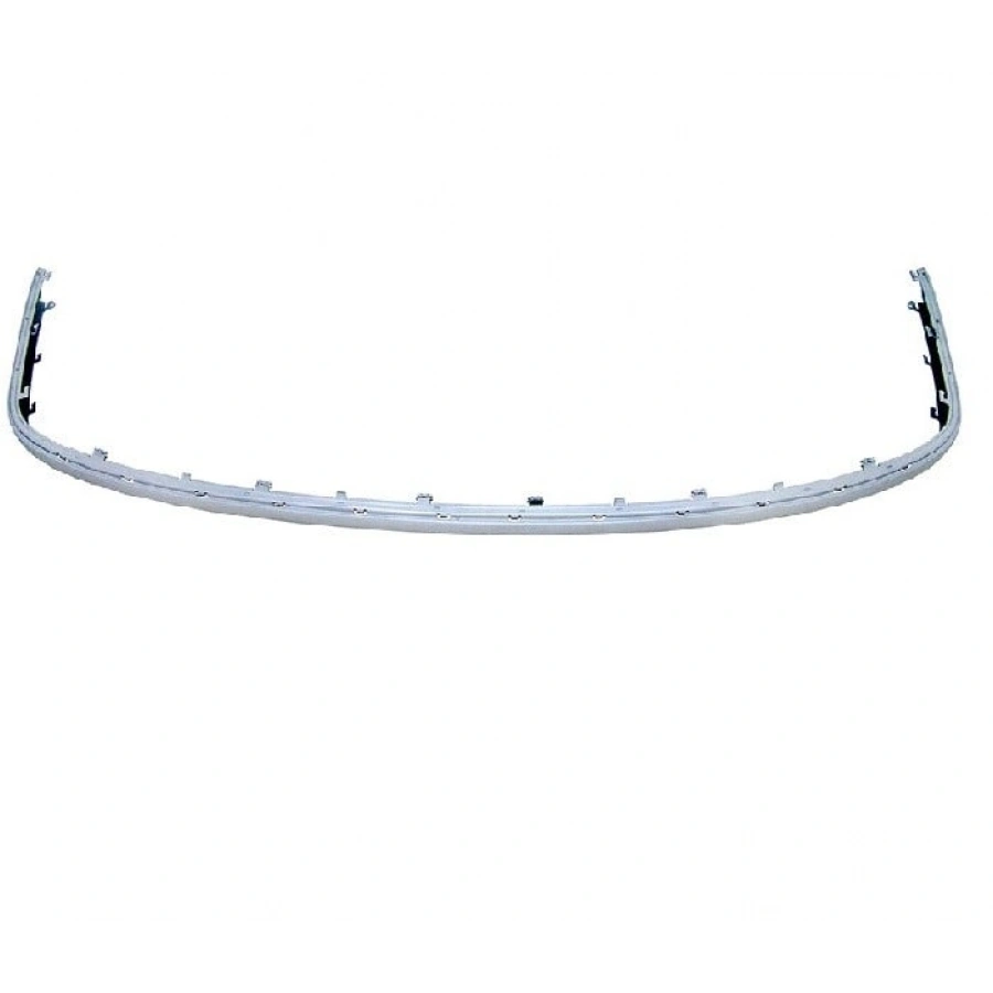 ARKA TAMPON BANDI ( NİKE. TİP) PASSAT 2001-