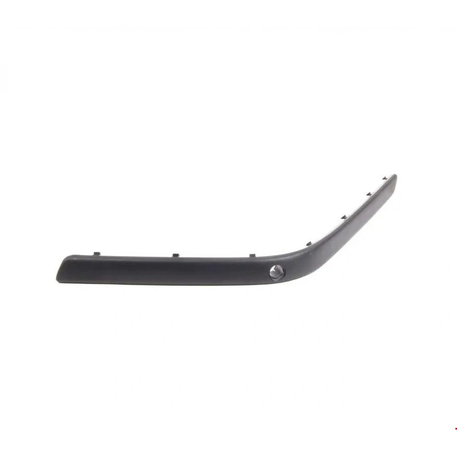 ARKA TAMPON BANDI SAĞ M5 TİPİ SENSÖRLÜ E39 2000-