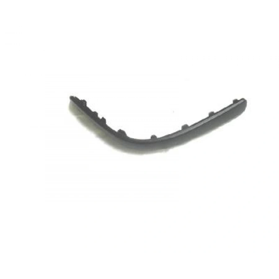 ARKA TAMPON BANDI SOL GOLF 1998-