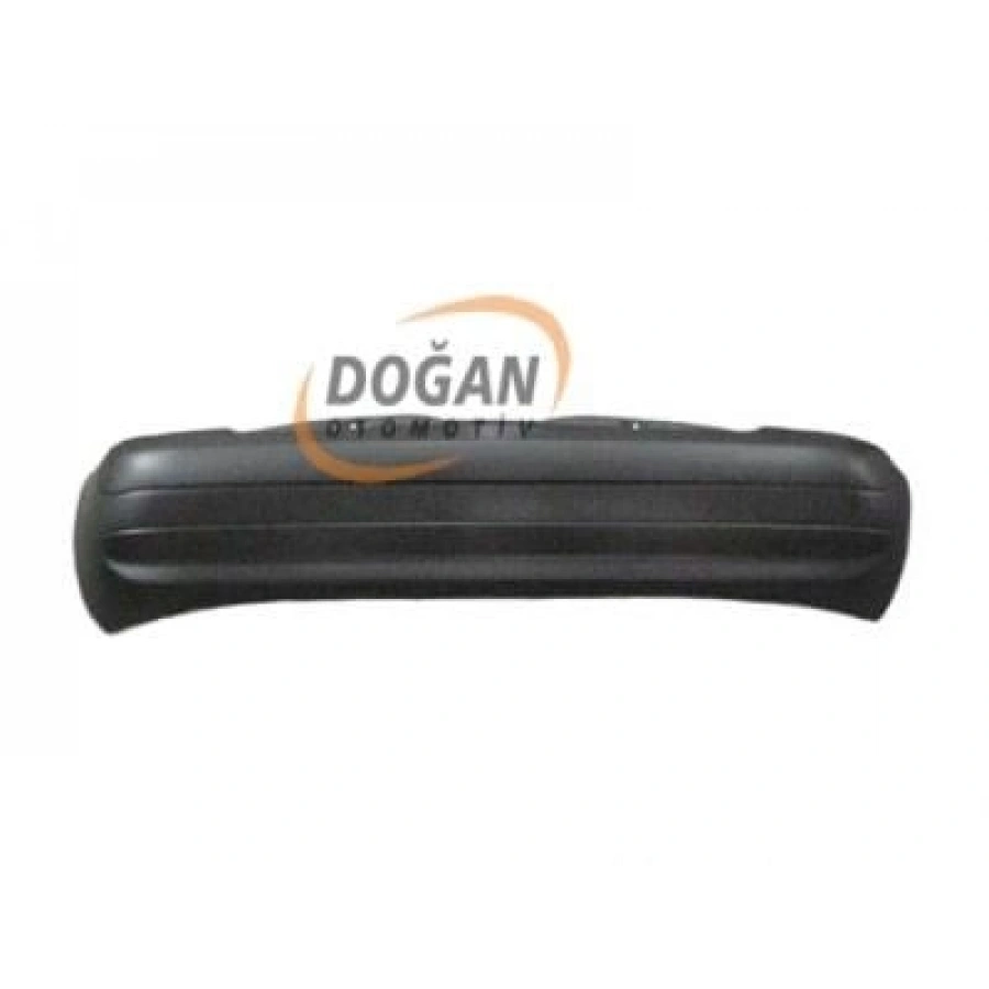 ARKA TAMPON (BANT ÜZERİNDE) KOMPLE HB CLİO 2 2001-