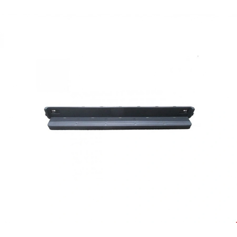 ARKA TAMPON (BASAMAKLI) LT-35 1996-