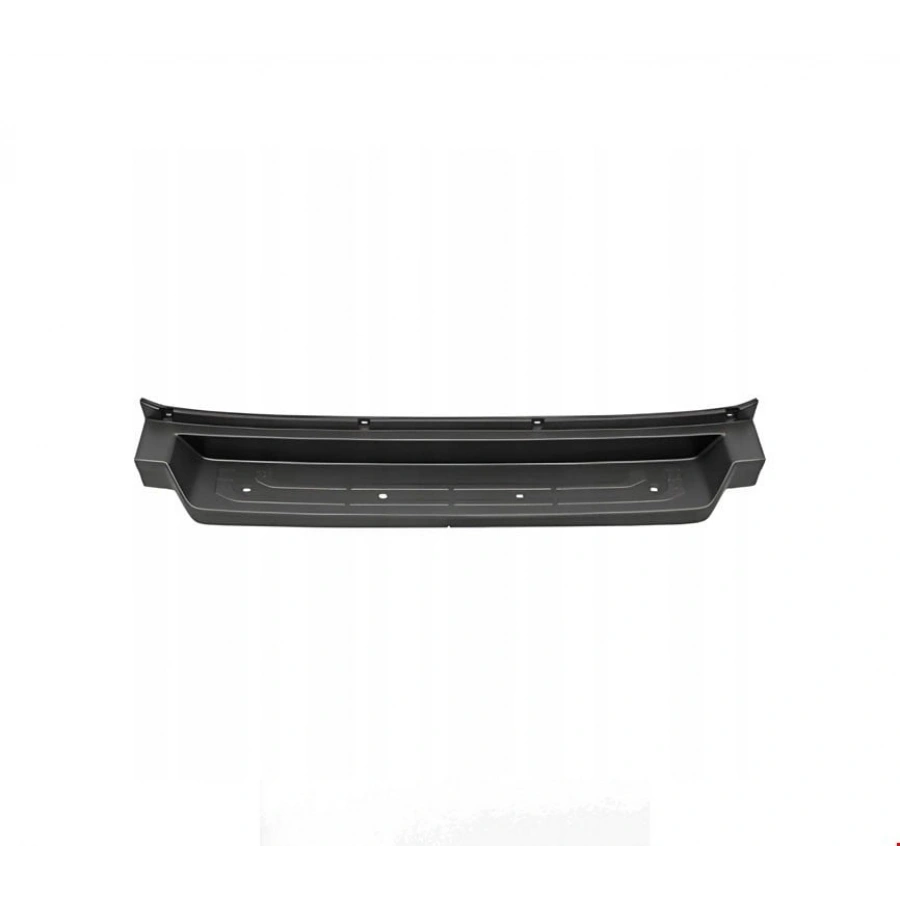 ARKA TAMPON BASAMAKLI SPRİNTER 2013-