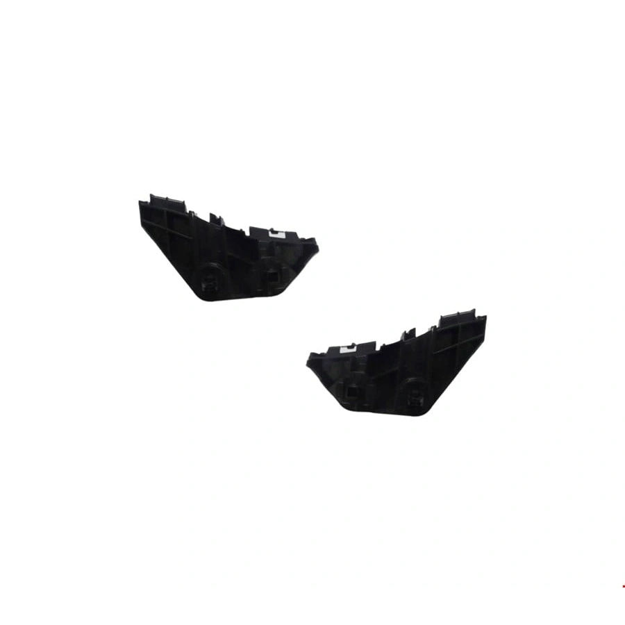 ARKA TAMPON BRAKET SET (STOBUN ALTI) COROLLA 2007-