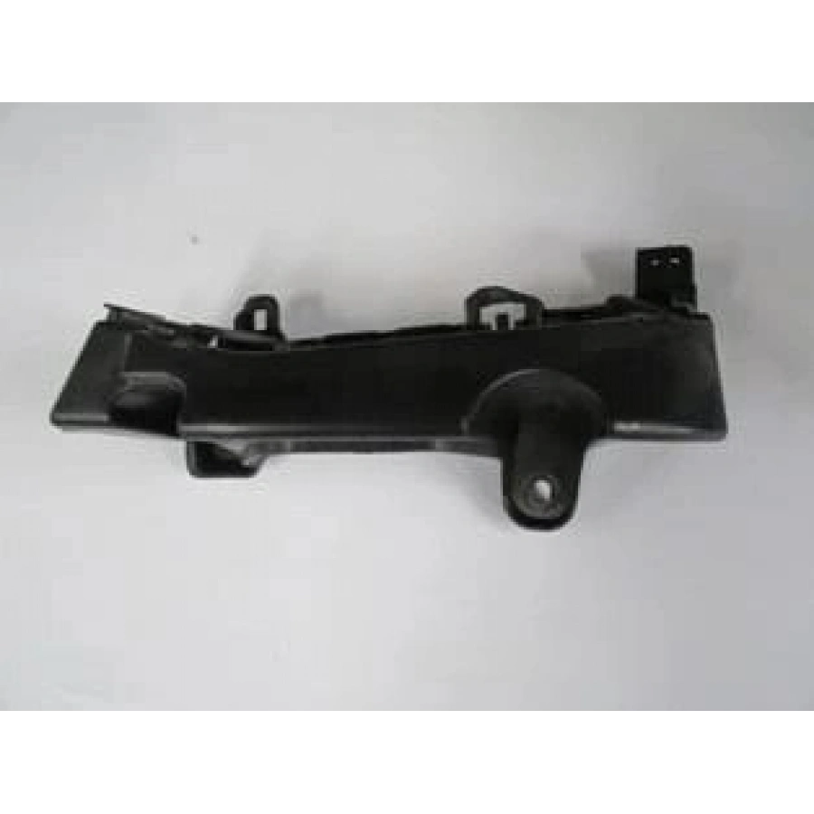 ARKA TAMPON BRAKET SETI 301 B.M 13-