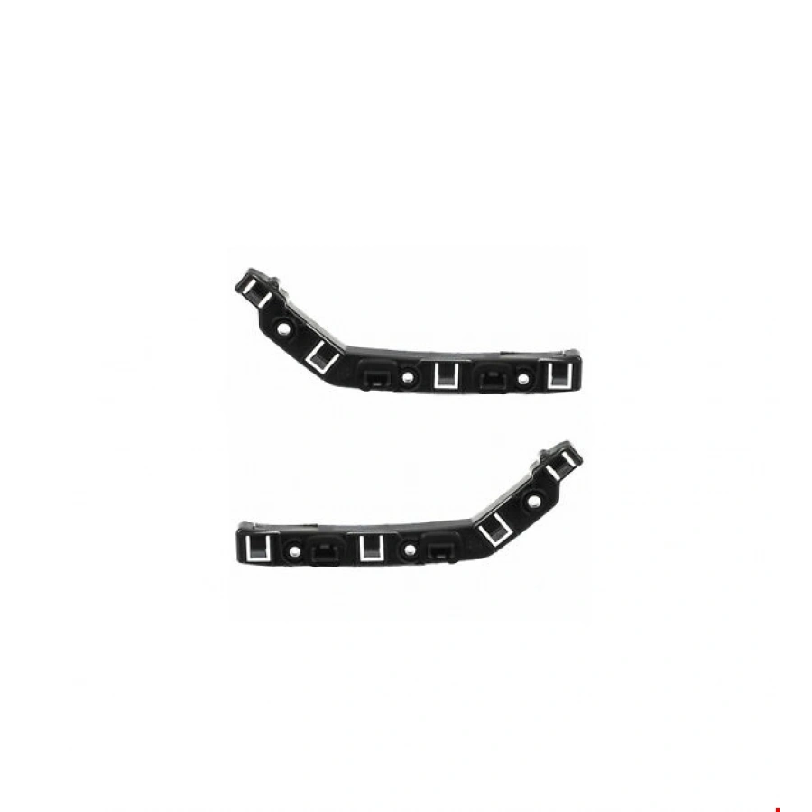 ARKA TAMPON BRAKET TAKIMI R+L RENEGADE 2014-