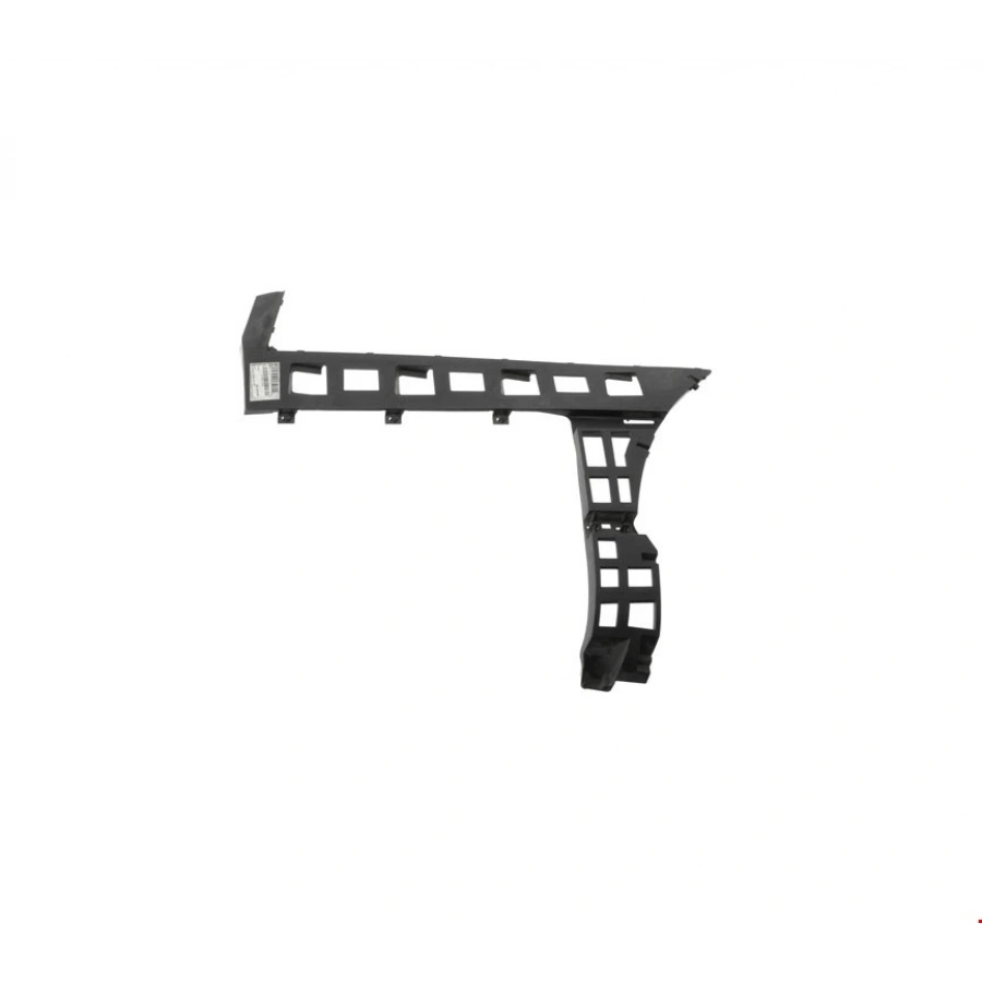 ARKA TAMPON BRAKETİ İÇ SAĞ PASSAT 2006-