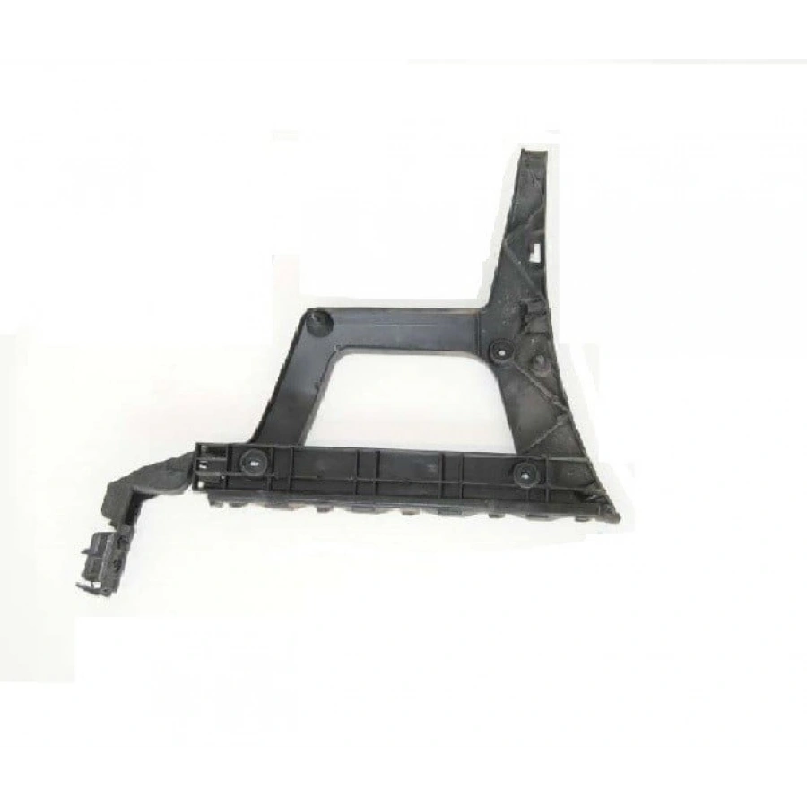 ARKA TAMPON BRAKETİ SAĞ A4 2013-