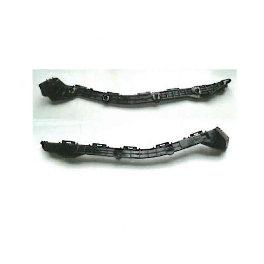ARKA TAMPON BRAKETİ SAĞ COROLLA 2014-