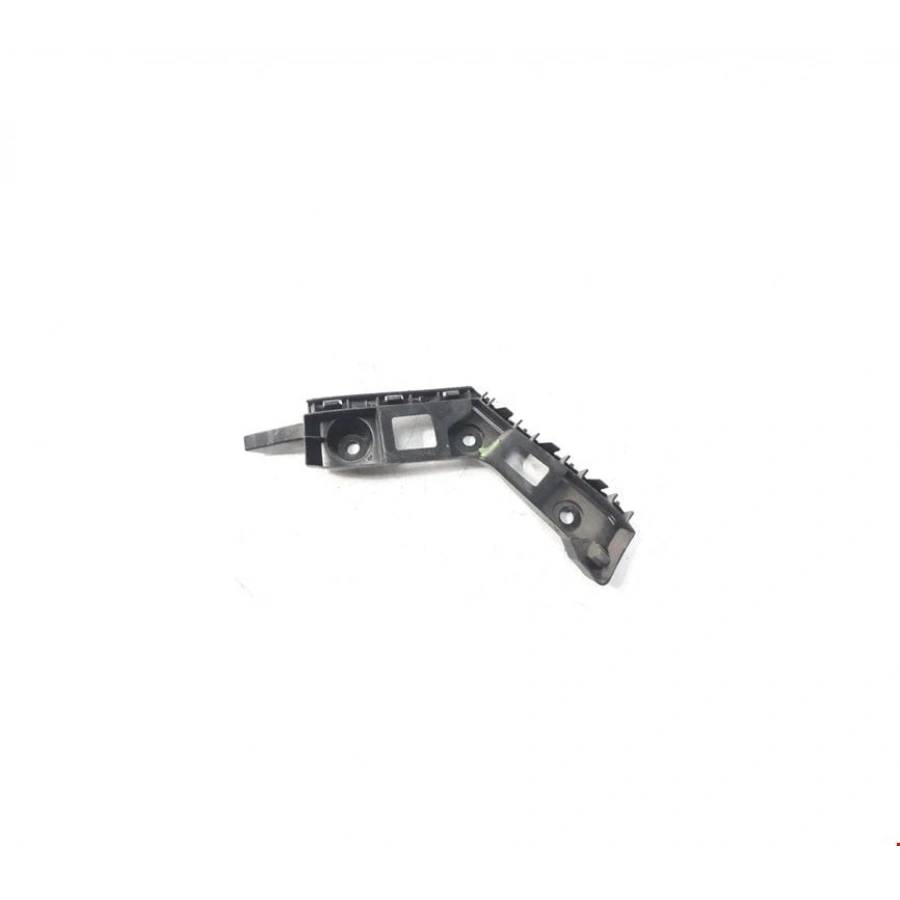 ARKA TAMPON BRAKETİ SAĞ GOLF 7 2013-