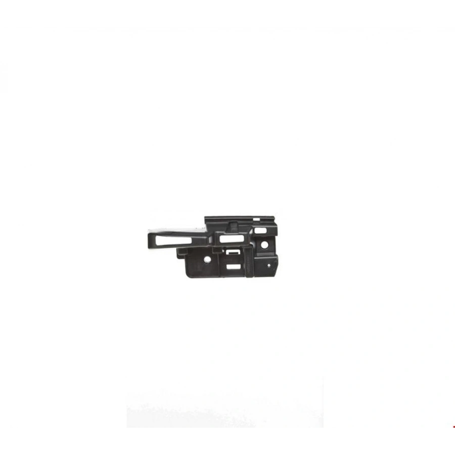 ARKA TAMPON BRAKETİ SAĞ PARTNER RİFTER 2018-