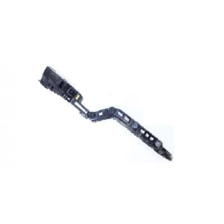 ARKA TAMPON BRAKETİ SAĞ PASSAT 2011-