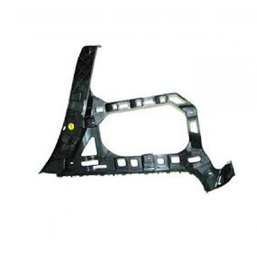ARKA TAMPON BRAKETİ SAĞ PASSAT CC 2013-