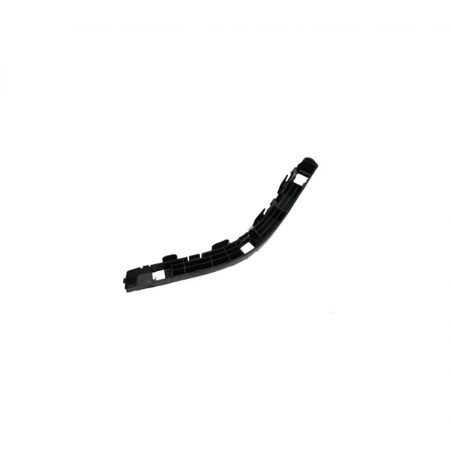 ARKA TAMPON BRAKETİ SAĞ SPORTAGE 2011-