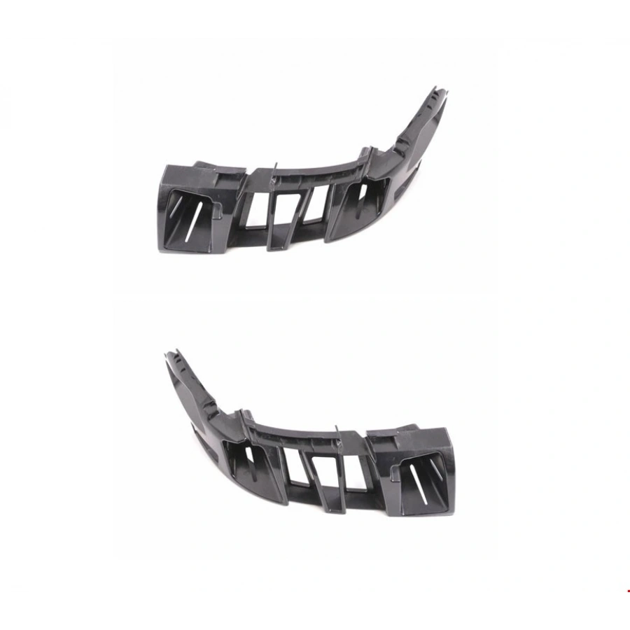 ARKA TAMPON BRAKETİ SET W222 2013-