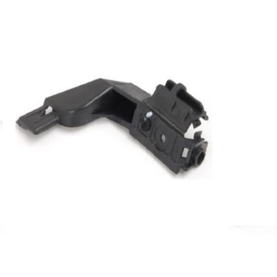 ARKA TAMPON BRAKETİ SOL A4 2009-