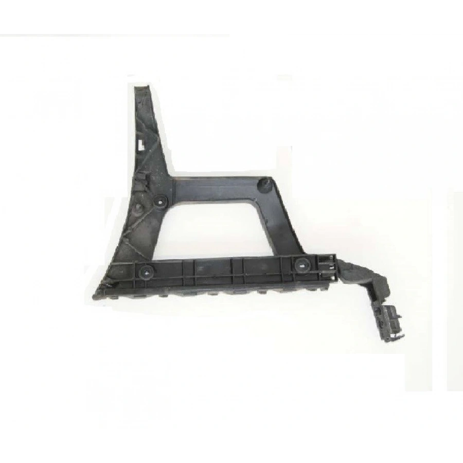 ARKA TAMPON BRAKETİ SOL A4 2013-