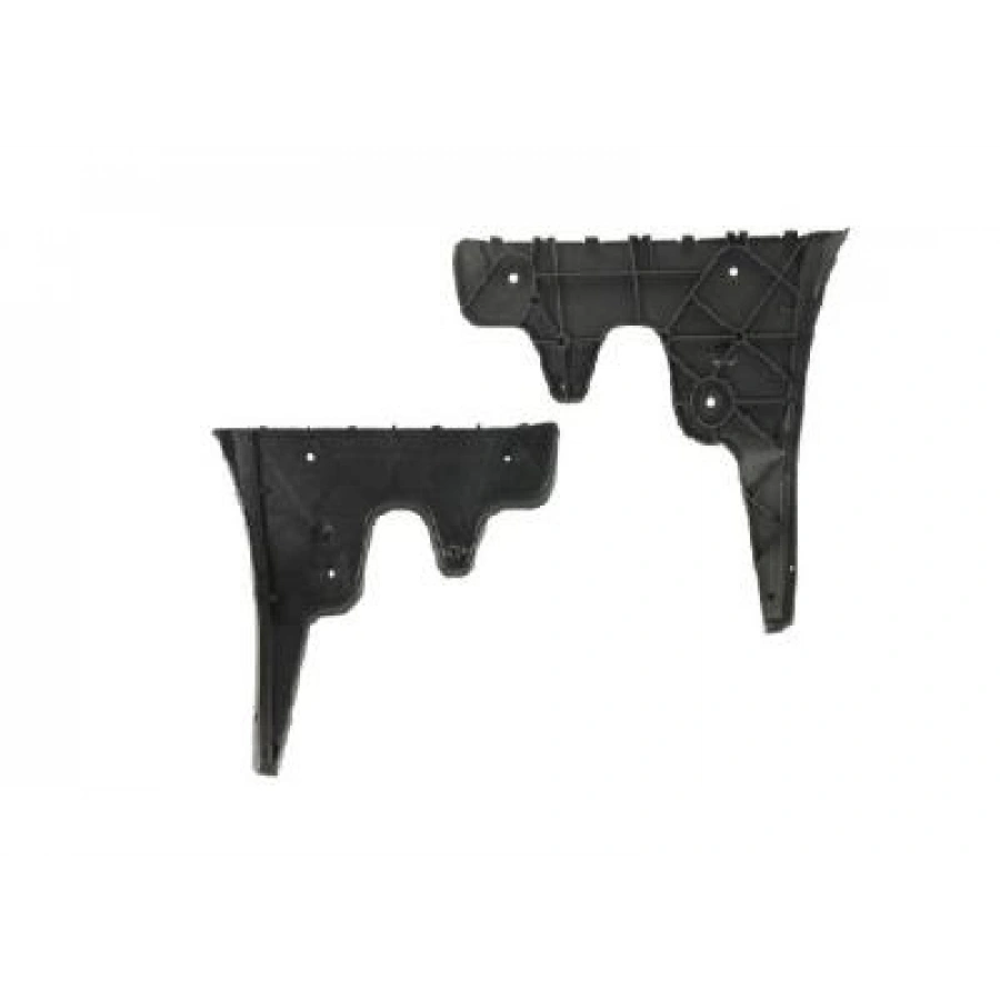 ARKA TAMPON BRAKETİ SOL A6 2005-