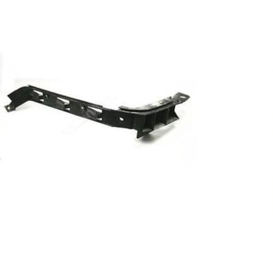 ARKA TAMPON BRAKETİ SOL BORA 1998-