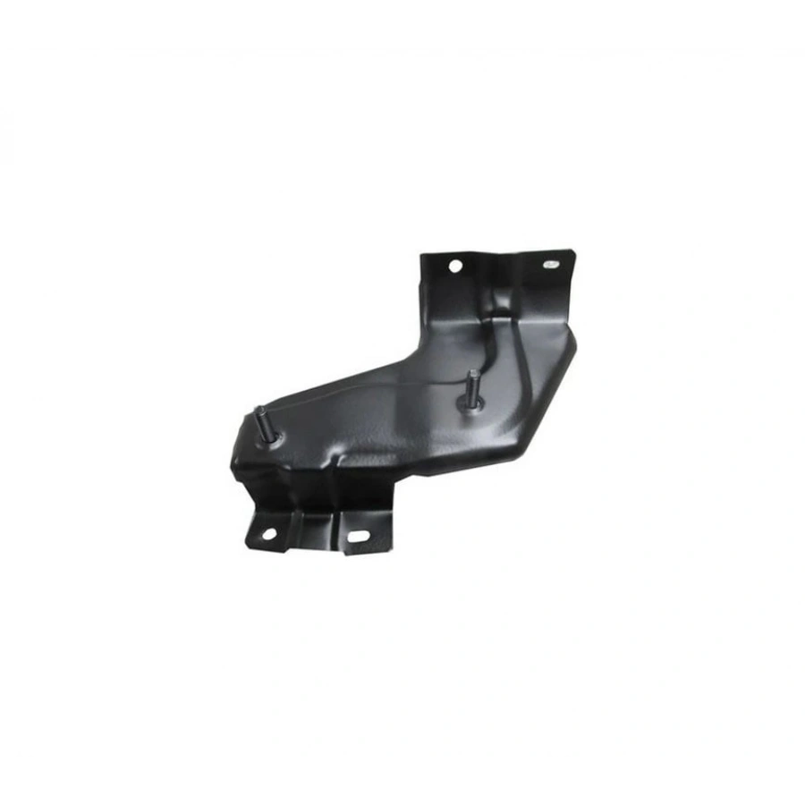 ARKA TAMPON BRAKETİ SOL H100 1996-