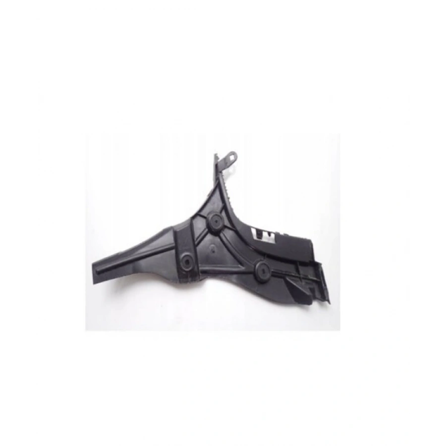ARKA TAMPON BRAKETİ SOL HB.A3 2013-