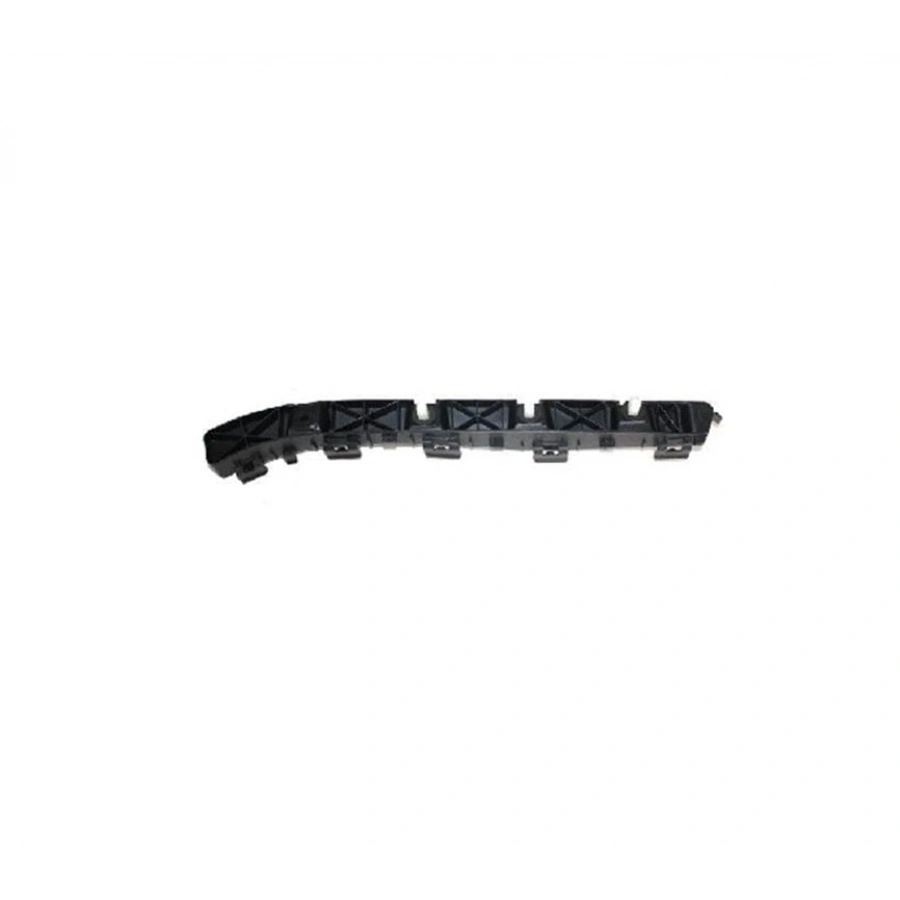 ARKA TAMPON BRAKETİ SOL İX35 2011-