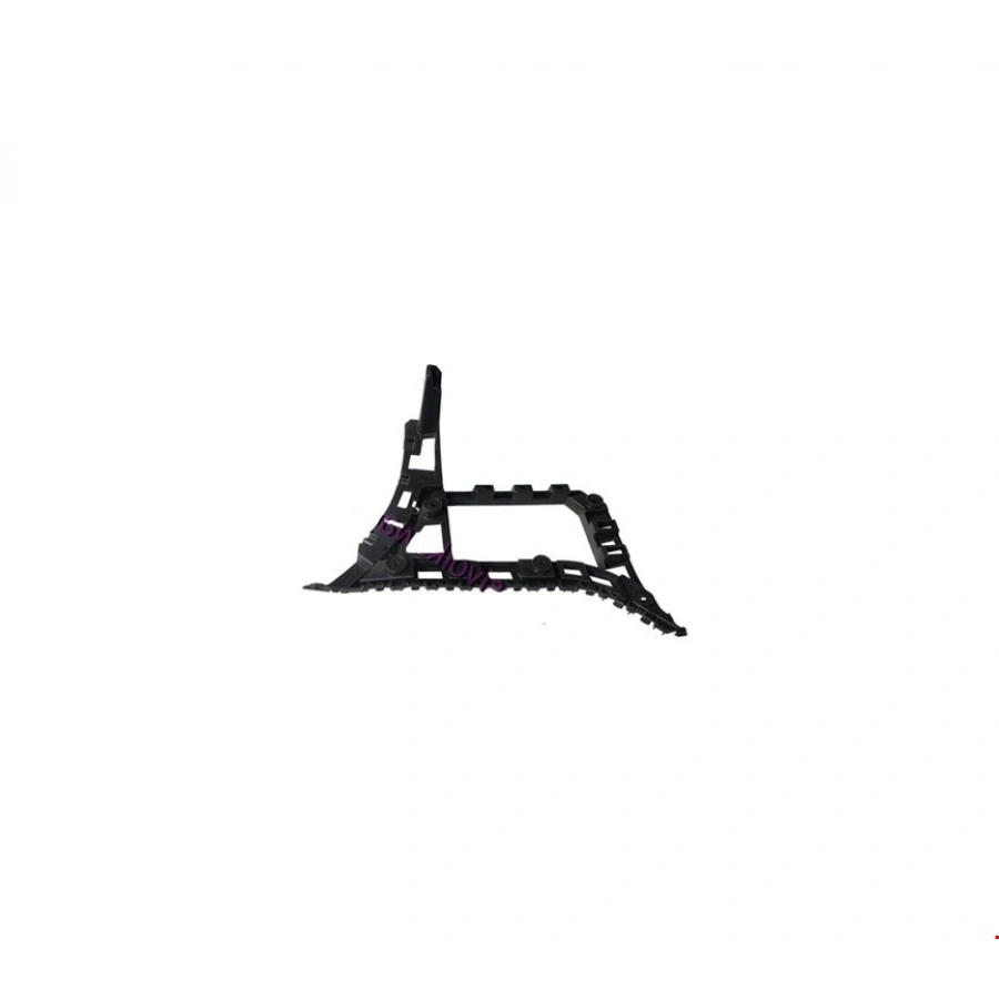 ARKA TAMPON BRAKETİ SOL JETTA 2011-