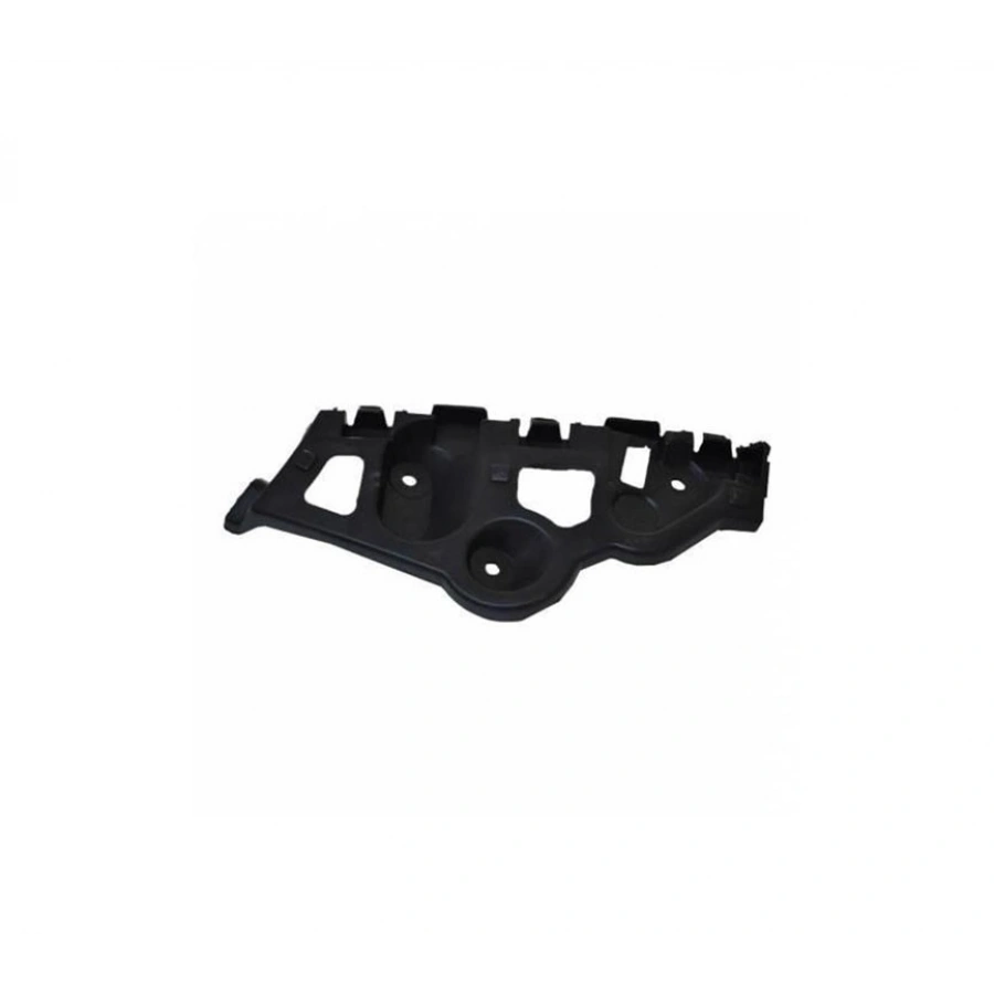 ARKA TAMPON BRAKETİ SOL SANDERO 2013-