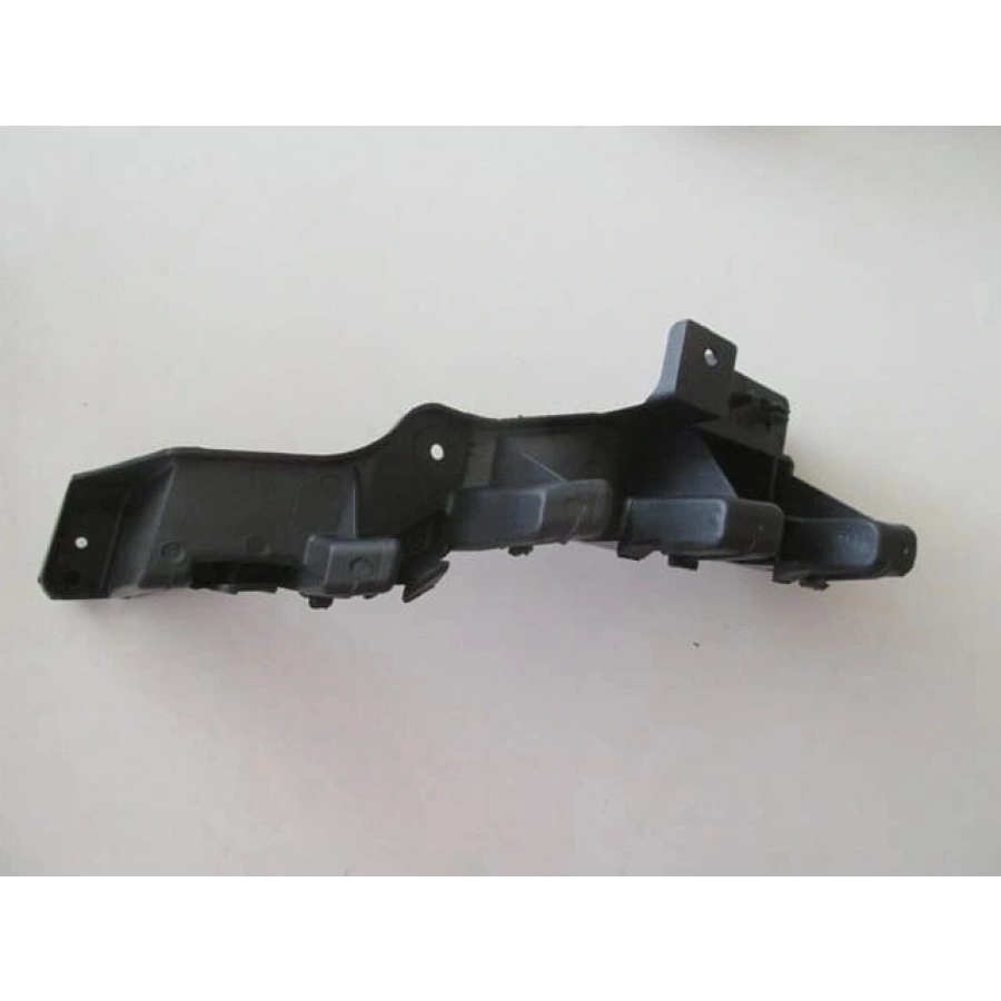 ARKA TAMPON BRAKETI SOL SOL IC EGEA BM 15-