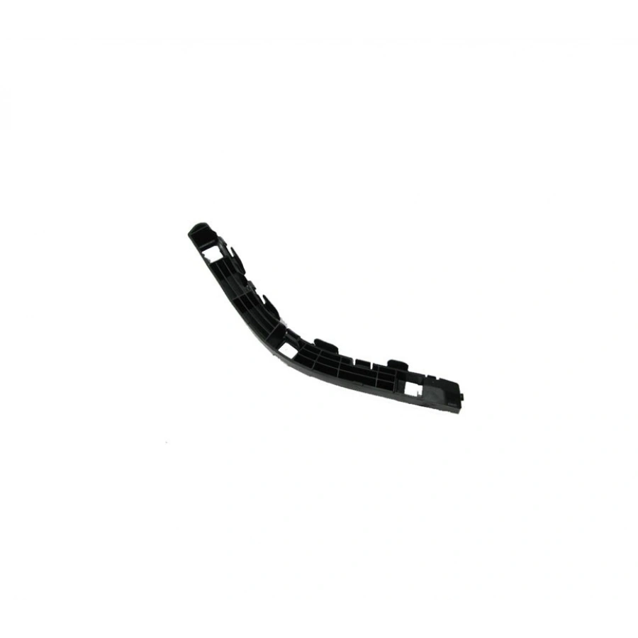 ARKA TAMPON BRAKETİ SOL SPORTAGE 2011-